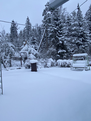 Продам дачу, 193, СНТ Свет массива Форносово тер, 0 км от города