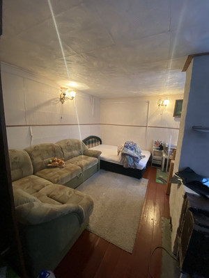 Продам дачу, 193, СНТ Свет массива Форносово тер, 0 км от города