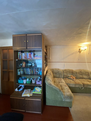 Продам дачу, 193, СНТ Свет массива Форносово тер, 0 км от города