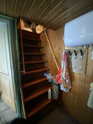 Продам дачу, 193, СНТ Свет массива Форносово тер, 0 км от города