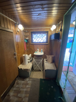 Продам дачу, 193, СНТ Свет массива Форносово тер, 0 км от города