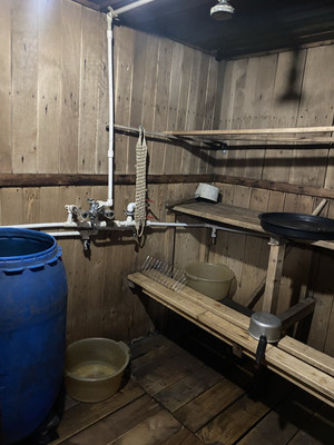 Продам дачу, 193, СНТ Свет массива Форносово тер, 0 км от города