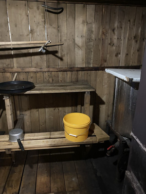 Продам дачу, 193, СНТ Свет массива Форносово тер, 0 км от города