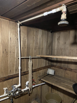 Продам дачу, 193, СНТ Свет массива Форносово тер, 0 км от города