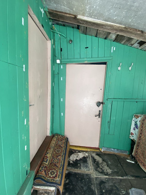 Продам дачу, 193, СНТ Свет массива Форносово тер, 0 км от города