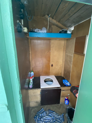 Продам дачу, 193, СНТ Свет массива Форносово тер, 0 км от города