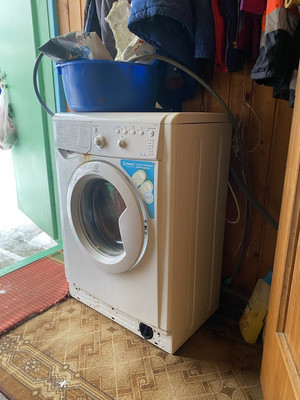 Продам дачу, 193, СНТ Свет массива Форносово тер, 0 км от города