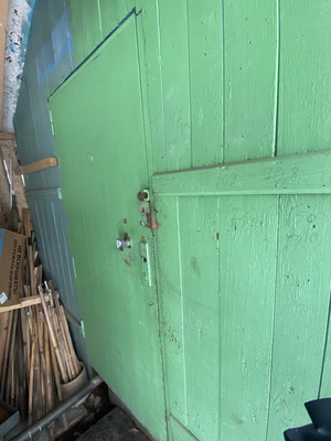 Продам дачу, 193, СНТ Свет массива Форносово тер, 0 км от города