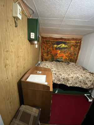 Продам дачу, 193, СНТ Свет массива Форносово тер, 0 км от города