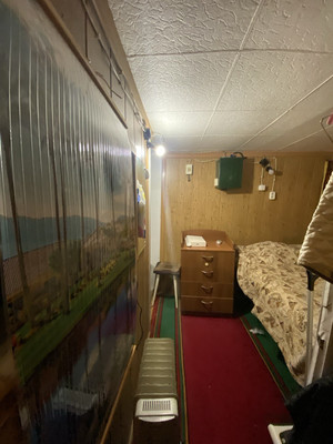 Продам дачу, 193, СНТ Свет массива Форносово тер, 0 км от города