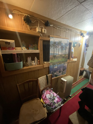 Продам дачу, 193, СНТ Свет массива Форносово тер, 0 км от города