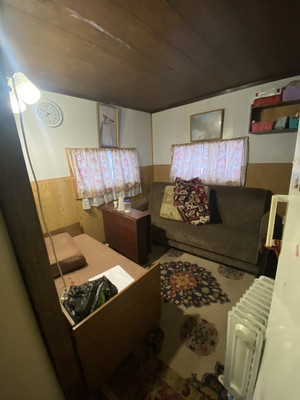 Продам дачу, 193, СНТ Свет массива Форносово тер, 0 км от города