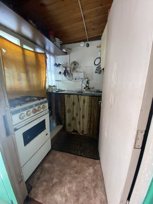 Продам дачу, 193, СНТ Свет массива Форносово тер, 0 км от города