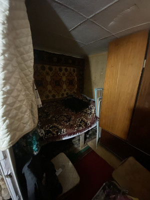 Продам дачу, 193, СНТ Свет массива Форносово тер, 0 км от города