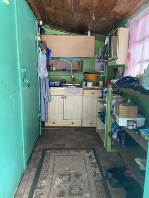 Продам дачу, 193, СНТ Свет массива Форносово тер, 0 км от города