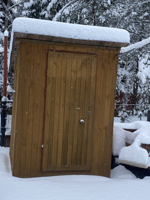 Продам дачу, 193, СНТ Свет массива Форносово тер, 0 км от города