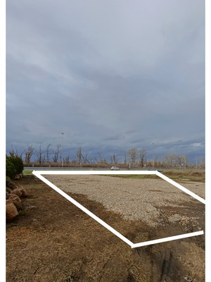 Продам участок 5,7 соток, Фермерское хоз., 1 снт, Краснодар г, 0 км от города