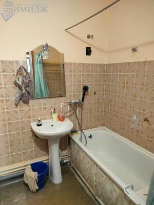 Сдам однокомнатную (1-комн.) квартиру, 60 лет Октября ул, 80А, Красноярск г