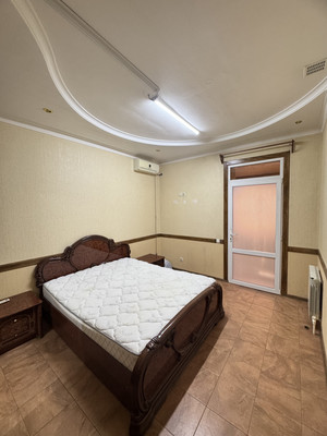 Сдам двухкомнатную (2-комн.) квартиру, Мало-Кабардинская ул, 2, Нальчик г