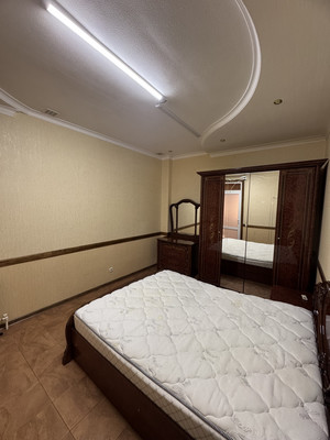 Сдам двухкомнатную (2-комн.) квартиру, Мало-Кабардинская ул, 2, Нальчик г