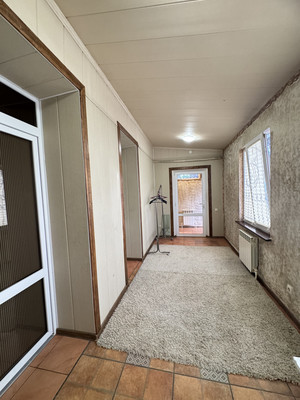 Сдам двухкомнатную (2-комн.) квартиру, Мало-Кабардинская ул, 2, Нальчик г