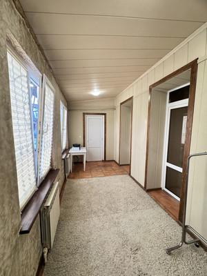 Сдам двухкомнатную (2-комн.) квартиру, Мало-Кабардинская ул, 2, Нальчик г