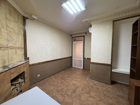 Сдам двухкомнатную (2-комн.) квартиру, Мало-Кабардинская ул, 2, Нальчик г