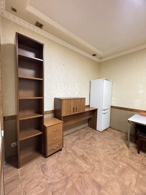 Сдам двухкомнатную (2-комн.) квартиру, Мало-Кабардинская ул, 2, Нальчик г