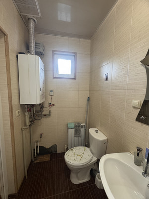 Сдам двухкомнатную (2-комн.) квартиру, Мало-Кабардинская ул, 2, Нальчик г