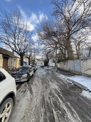 Сдам двухкомнатную (2-комн.) квартиру, Мало-Кабардинская ул, 2, Нальчик г