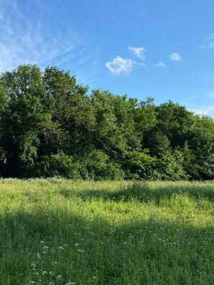 Продам участок 5,18 соток, ИЖС, Сюрпризный (Мебельщик снт) проезд, 22, Армавир г, 0 км от города