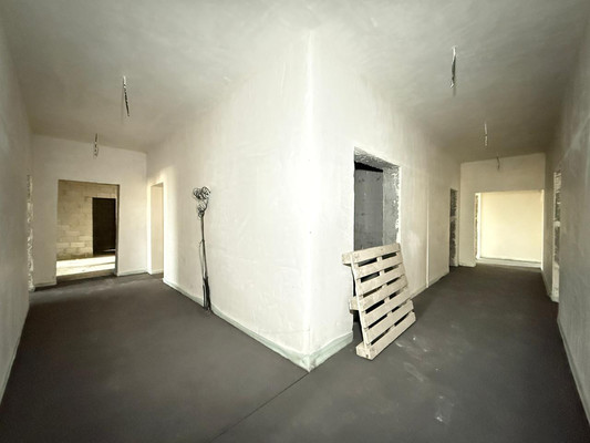 Продам однокомнатную (1-комн.) квартиру, Мовсисяна ул, 9, Нальчик г