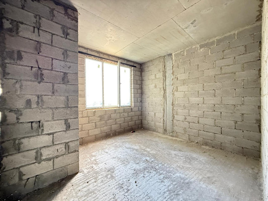 Продам однокомнатную (1-комн.) квартиру, Мовсисяна ул, 9, Нальчик г