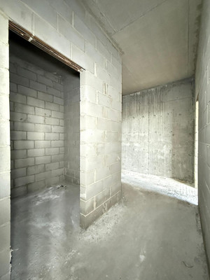 Продам однокомнатную (1-комн.) квартиру, Мовсисяна ул, 9, Нальчик г