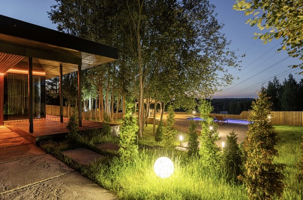 Продам дом, Юрочкин пер, 9А, Мистолово д, 0 км от города