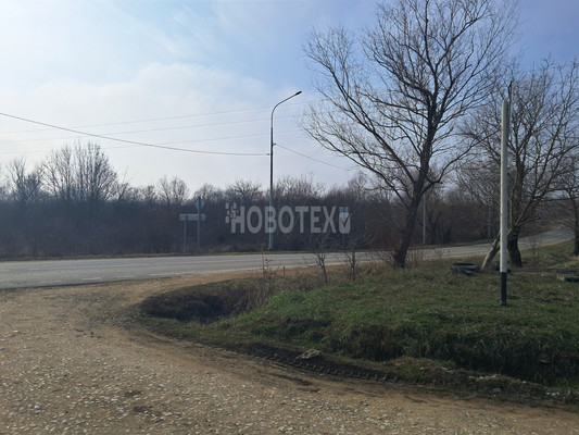 Продам землю для коммерческого использования 3 600 соток, Фермерское хоз., Суздальская ст-ца