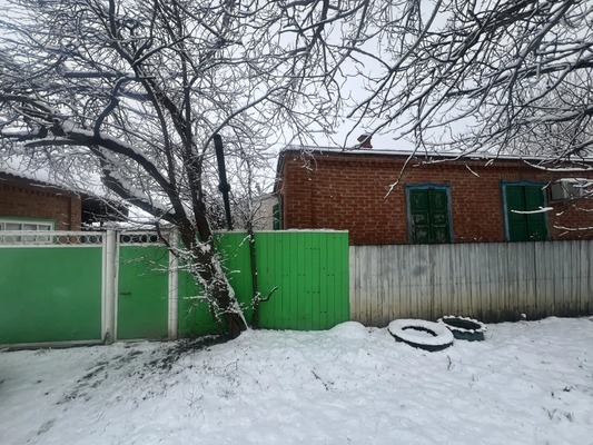 Продам дом, Марьино с, 0 км от города