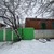 Продам дом, Марьино с, 0 км от города
