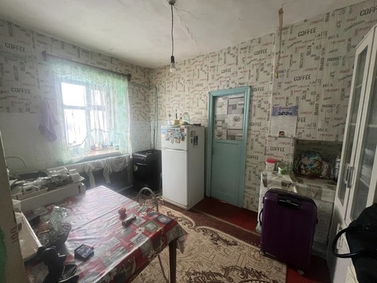 Продам дом, Марьино с, 0 км от города