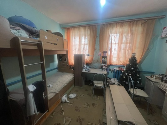 Продам дом, Марьино с, 0 км от города