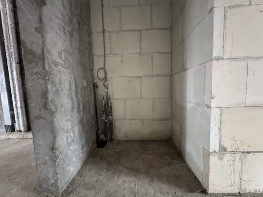 Сдам торговое помещение 68,5 м2, Производственная ул, 17, Москва г