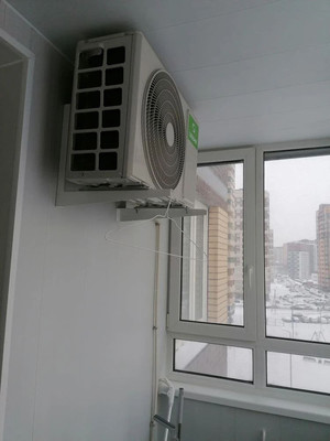 Сдам однокомнатную (1-комн.) квартиру, Шоссе в Лаврики ул, 70к2, Мурино п