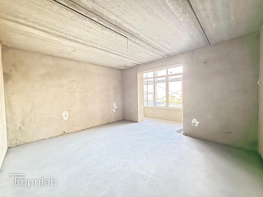 Продам однокомнатную (1-комн.) квартиру, Шогенова ул, 79, Нальчик г