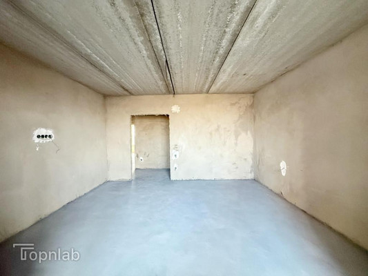 Продам однокомнатную (1-комн.) квартиру, Шогенова ул, 79, Нальчик г