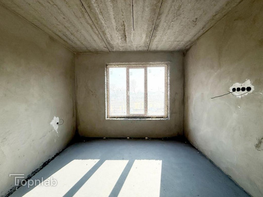 Продам однокомнатную (1-комн.) квартиру, Шогенова ул, 79, Нальчик г