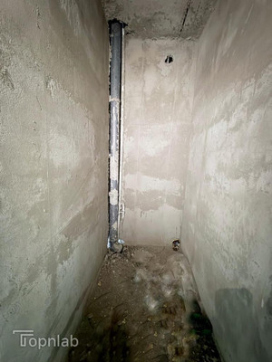 Продам однокомнатную (1-комн.) квартиру, Шогенова ул, 79, Нальчик г