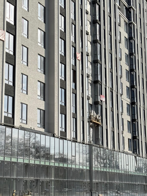 Продам однокомнатную (1-комн.) квартиру, Т.Идарова ул, 180, Нальчик г