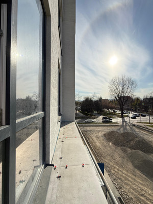 Продам однокомнатную (1-комн.) квартиру, Т.Идарова ул, 180, Нальчик г