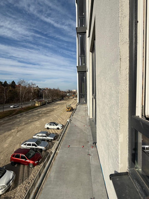 Продам однокомнатную (1-комн.) квартиру, Т.Идарова ул, 180, Нальчик г