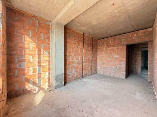 Продам однокомнатную (1-комн.) квартиру, Т.Идарова ул, 180, Нальчик г